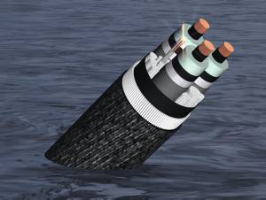 Horns rev submarine cable.jpg