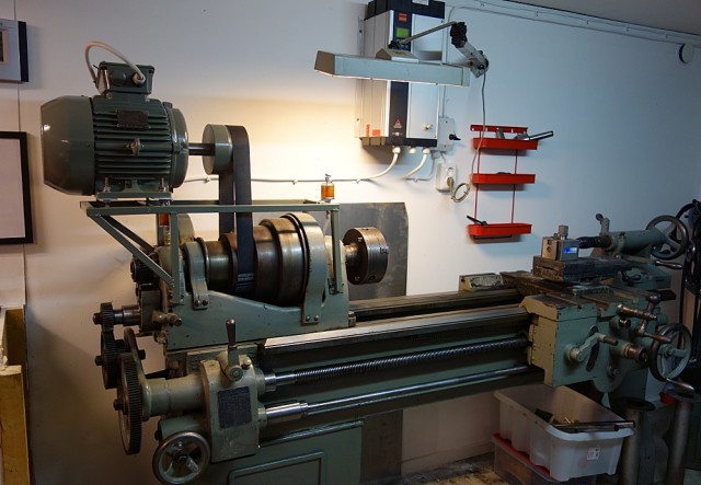 Lathe ready.jpg