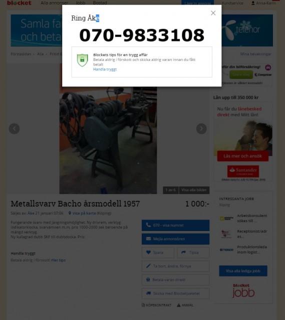 Bacho Svarv.jpg