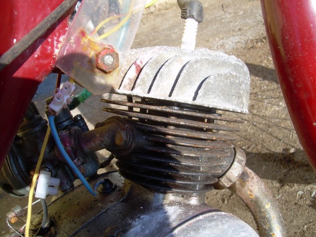 Minarelli 002.JPG