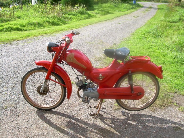 Flyttade bilder 266.JPG