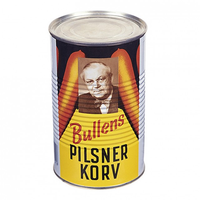 bullens_pilsnerkorv_240_g.jpg