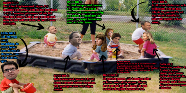 0.png