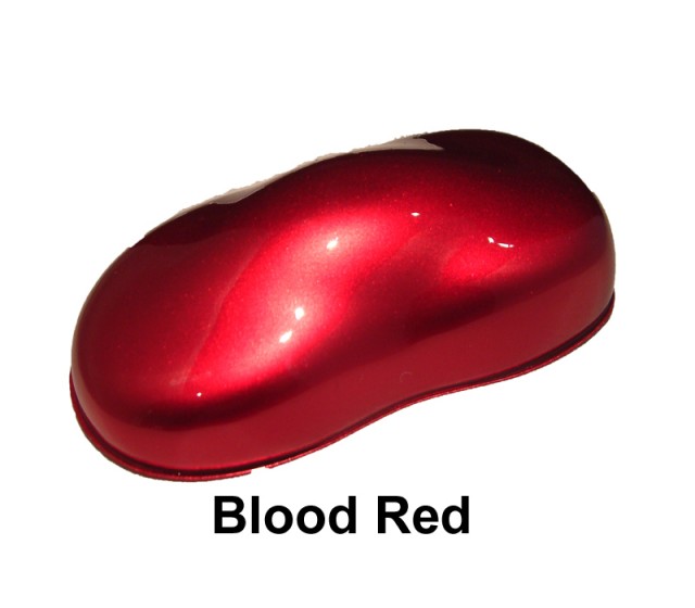 Blood-Red.jpg