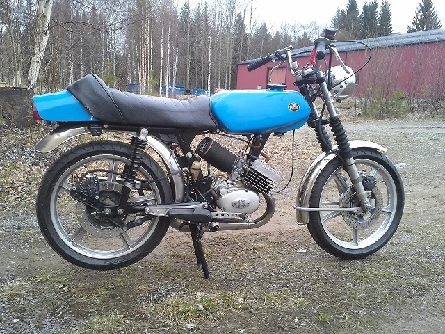 20140511_120026.jpg