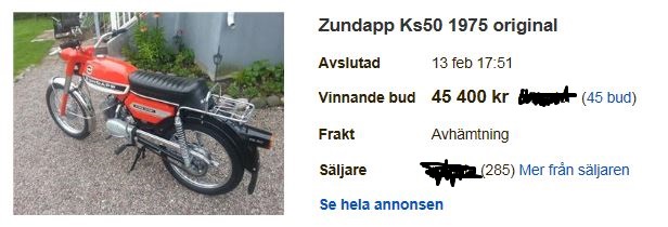 Zundapp KS50_rad.jpg