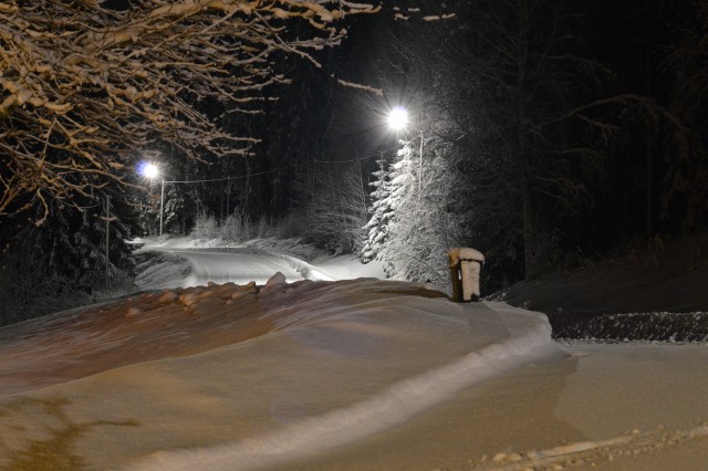 DSC_0073.JPG