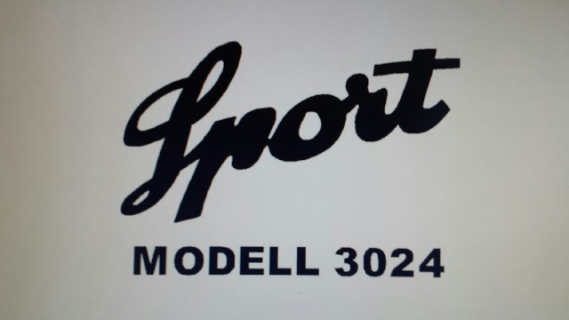 Dbs Sport logo.jpeg
