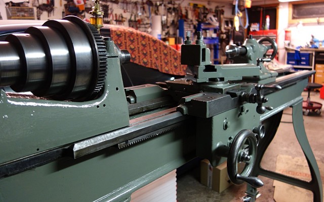 Spindle rear.jpg