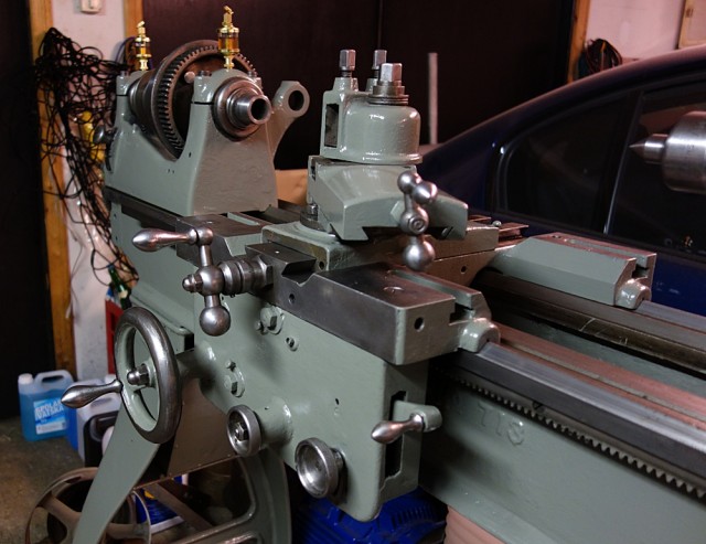 Spindle front.jpg