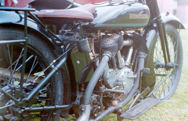 husqvarna2.jpg