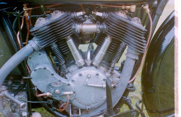 husqvarna3.jpg