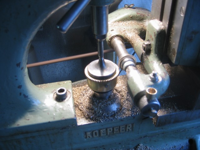 Ann-Katrins Fjäderhus 002.jpg