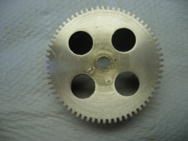 Ann-Katrins Fjäderhus 004.jpg