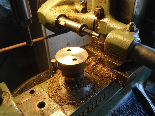 kugghjul och fjäderhus 28-4 006.jpg