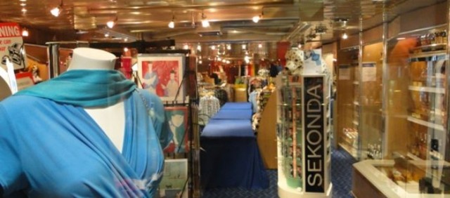 Duty free shops 2.JPG