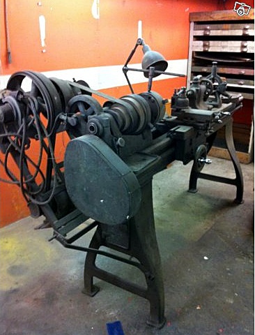 Bacho lathe overview.jpg