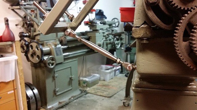 20160219_204742.jpg