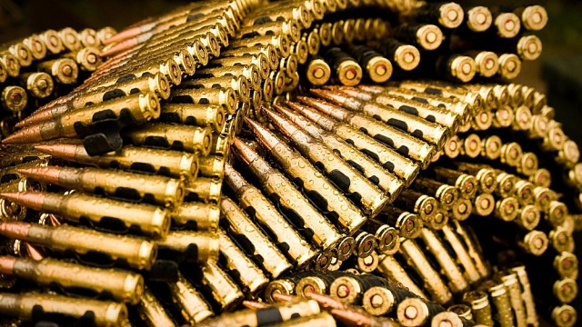ammunition-military-equipment-ammo-94886.jpg