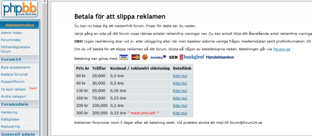 reklamfriavisningar forum24.png