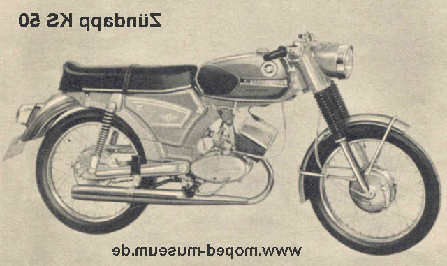 zuendapp-ks50-1971.jpg