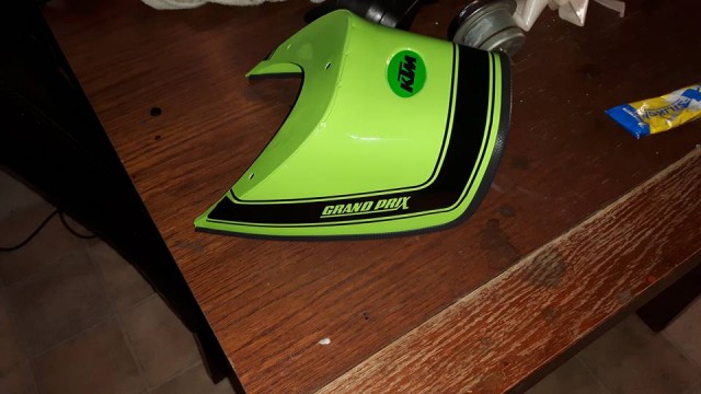 På eller av återstår se... Just nu ligger min röst på bort men får se..