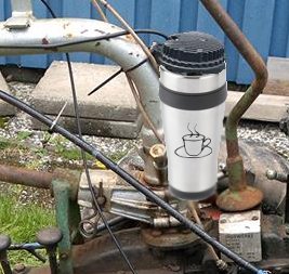 Irus med kaffe.jpg