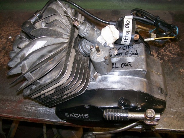 motor.V.JPG