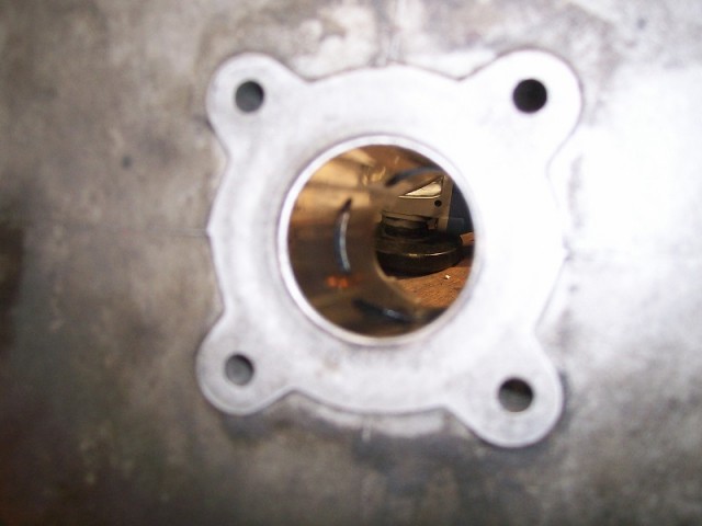 cylinder.JPG