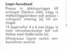 lagerrullar.JPG