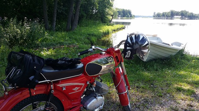 20150712_112546.jpg
