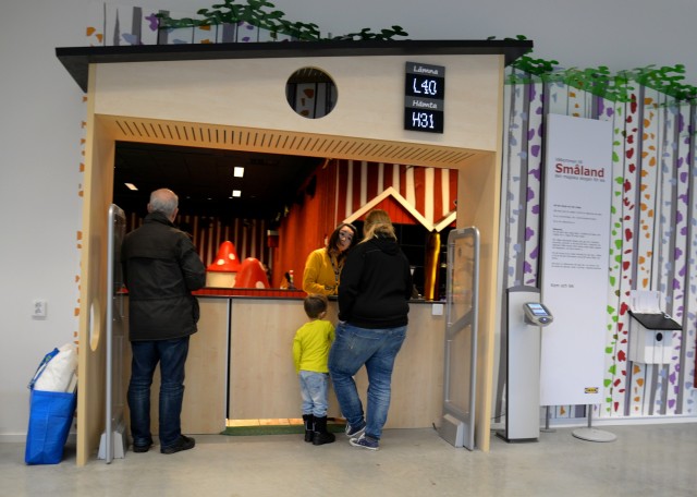inlämning av barn 1.jpg