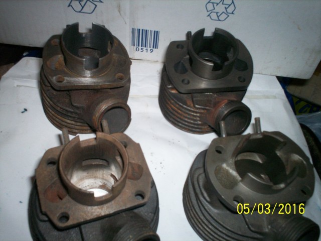 SLANT6 002.jpg