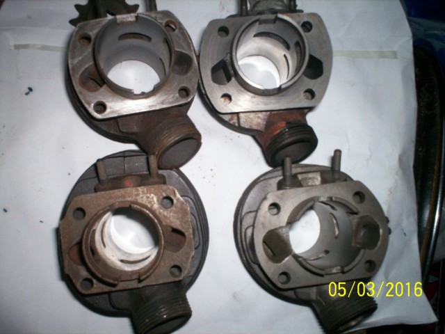 SLANT6 005.jpg