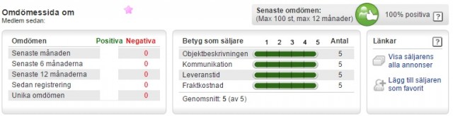 Tradera.jpg