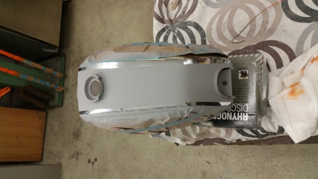 20160312_192300.jpg