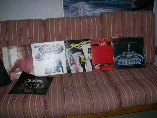axplock LP.JPG