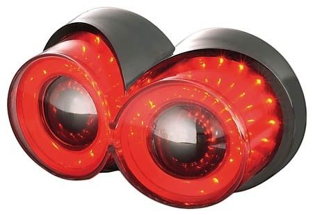 Den perfekta lampan??? Hoppas i alla fall..