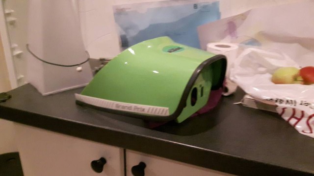 93.jpg (36.74 KiB) Visad 4355 gånger Hoppas nu den passar och gör sig bra under ankstjärten bara..