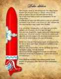Dala dildo.png