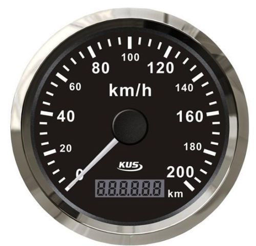 s-l500.jpg