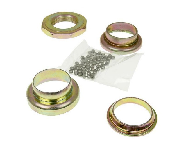 94.jpg (34.46 KiB) Visad 4277 gånger Prylar som passar tydligen!!