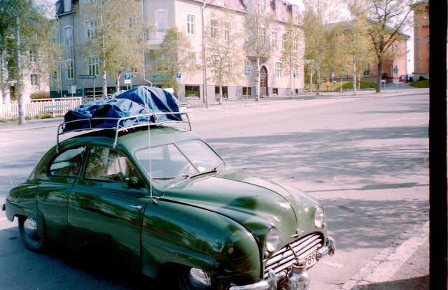 SAAB 92.jpg