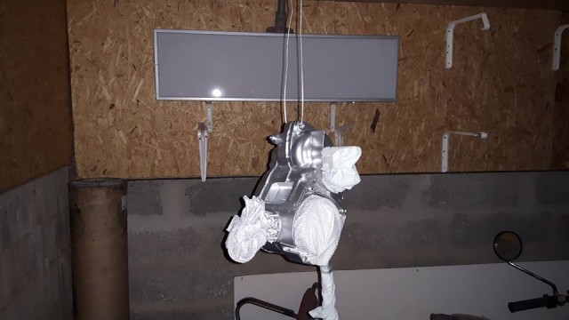 98.jpg (50.66 KiB) Visad 4185 gånger motorn