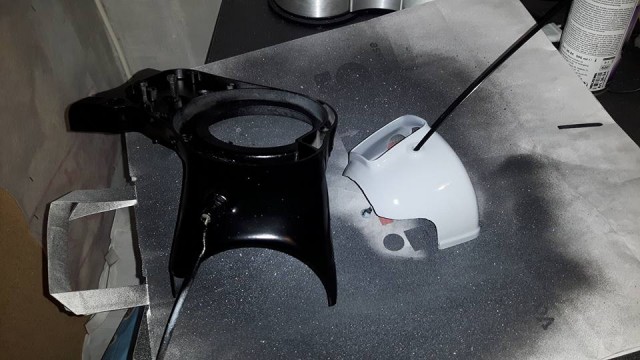 96.jpg (71.73 KiB) Visad 4185 gånger grundfärg o sedan svart..