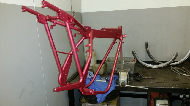20160318_200837.jpg