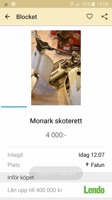 Screenshot_2016-03-20-14-06-29.png