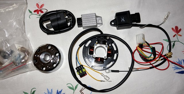 HPI II.jpg