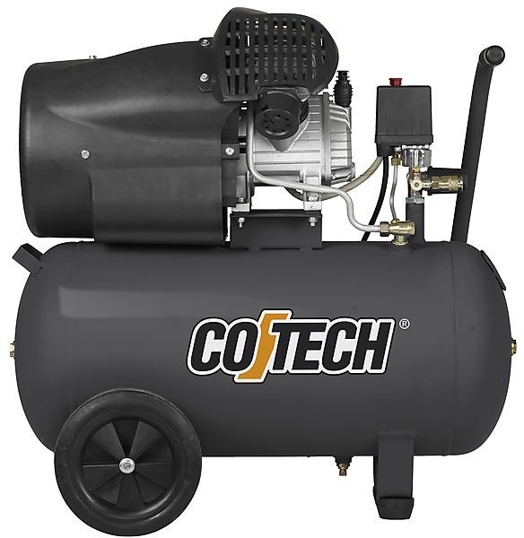 Kompressor ColTech 1999kr.jpg