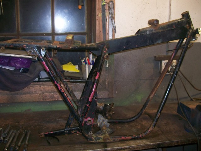 h.002.JPG
